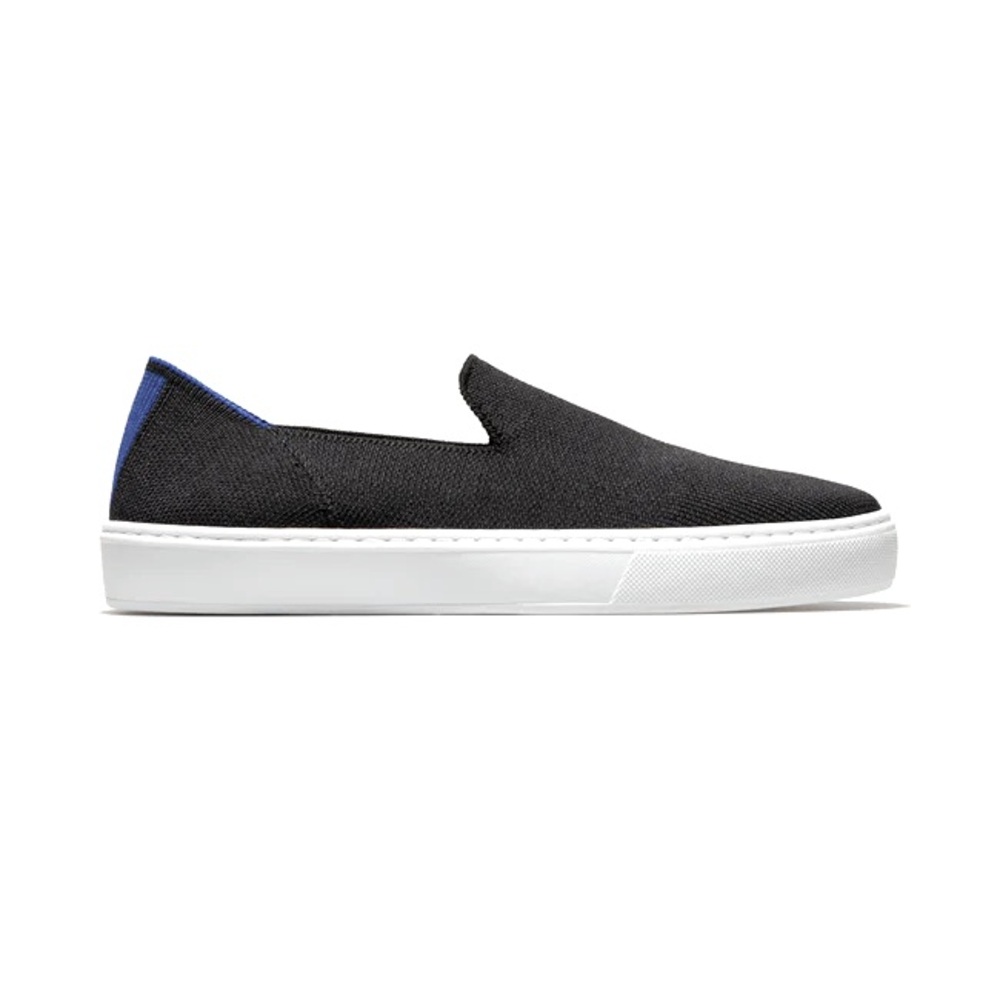 Rothy’s The City Slip On Sneaker